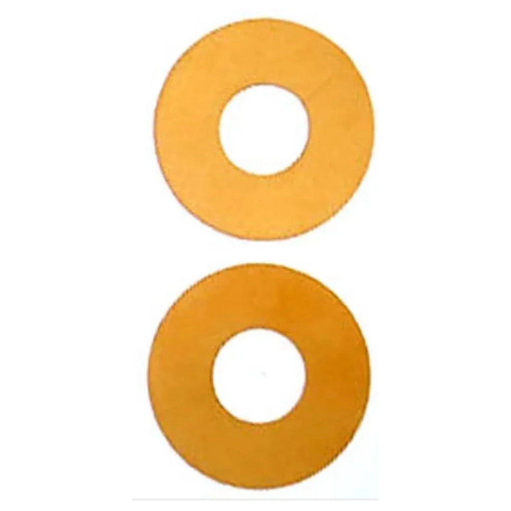 Fiber Washer for Mercruiser Alpha 1 (8M0162651, 72498)