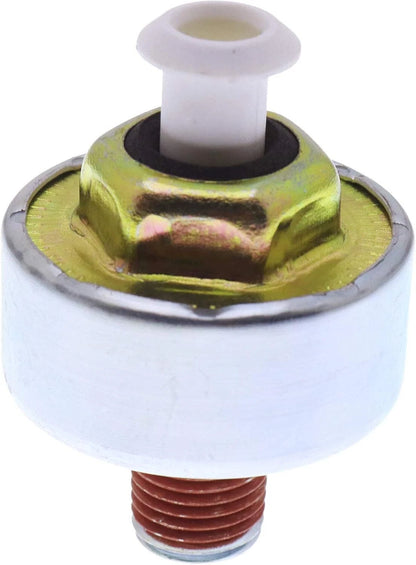 Knock Sensor 806612T for Mercury MerCruiser (VOLVO PENTA 3850357) 5.0 5.7