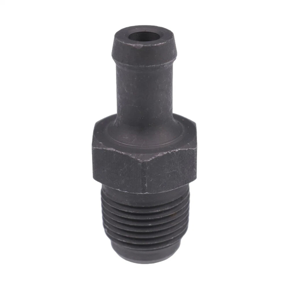 PCV Valve 11810AA100 for Subaru Forester, Impreza, Legacy, Outback, Tribeca (Non Turbo)