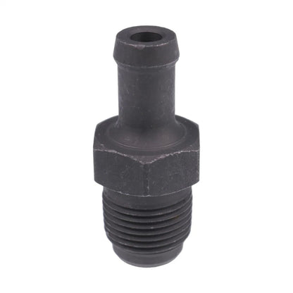 PCV Valve 11810AA100 for Subaru Forester, Impreza, Legacy, Outback, Tribeca (Non Turbo)