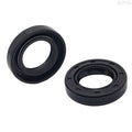 Outboard Lower Gear Case Propeller Shaft Oil Seal for Evinrude Johnson (N/A)