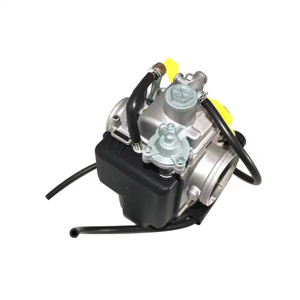 Carburetor 16100-HN1-A43 for Honda TRX400EX Sportrax (2000–2009)