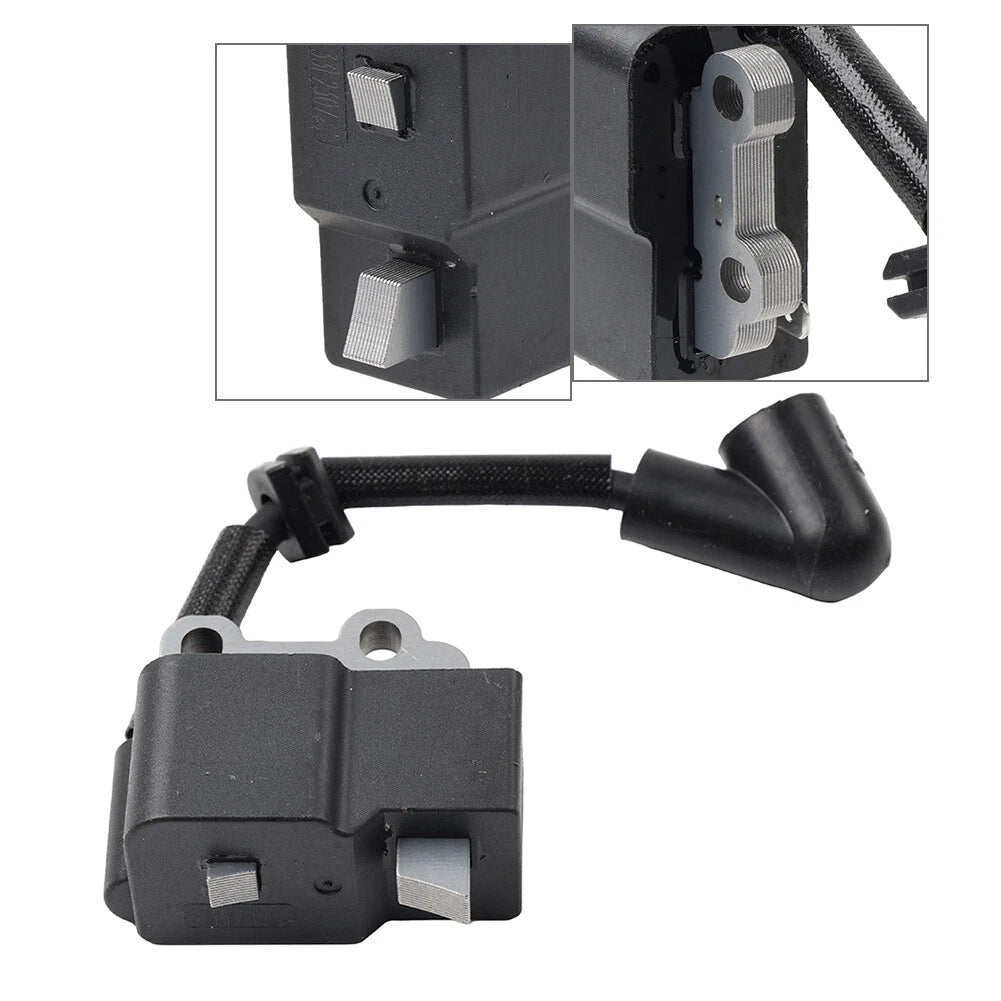 Ignition Coil for Echo CS-330T CS-360T