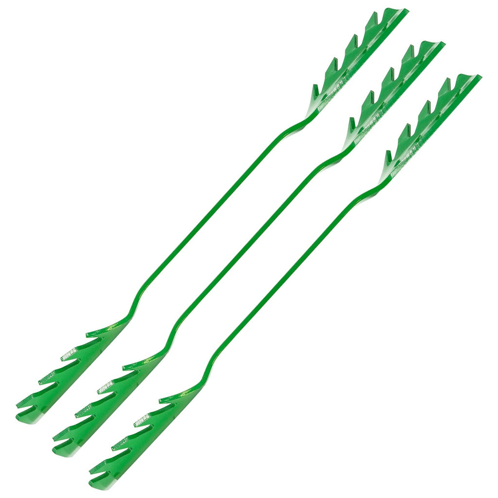 Deck Gator Blades Replacement for Toro (2000–2010)
