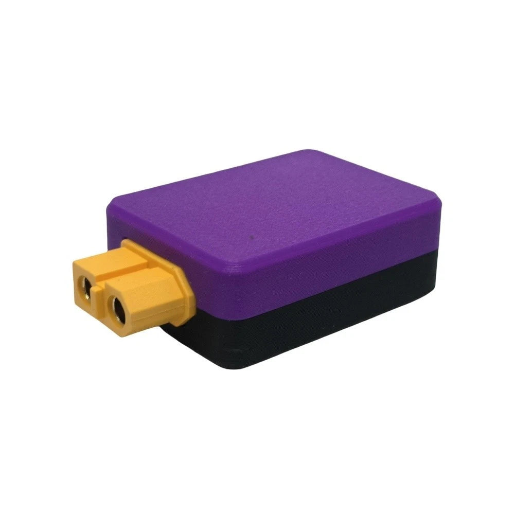 Power Supply Module for XT60 Output 100W (Embedded Systems)