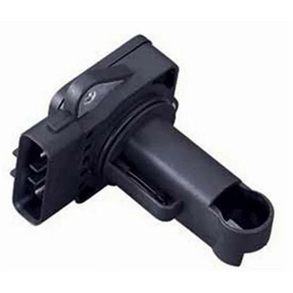 Mass Air Flow Meter Sensor for Ford Ranger (1999–2012) Diesel, BT 50