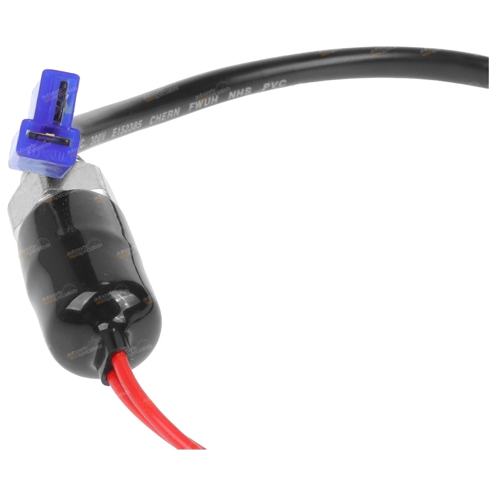 Reverse Lamp Light Switch for Holden Drover QB (1985–1987)