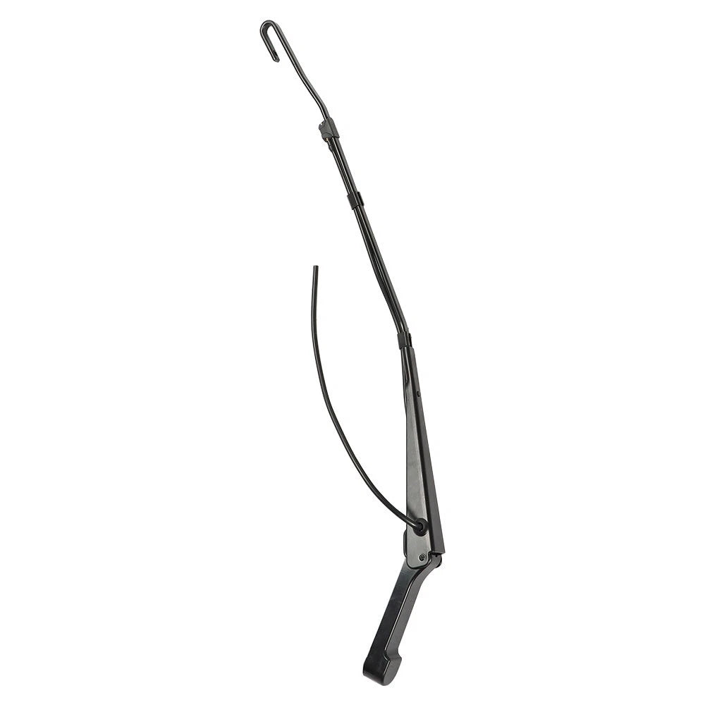 Windshield Wiper Arm Front Left for Dodge Freightliner Sprinter 2500 3500 (2002–2018)