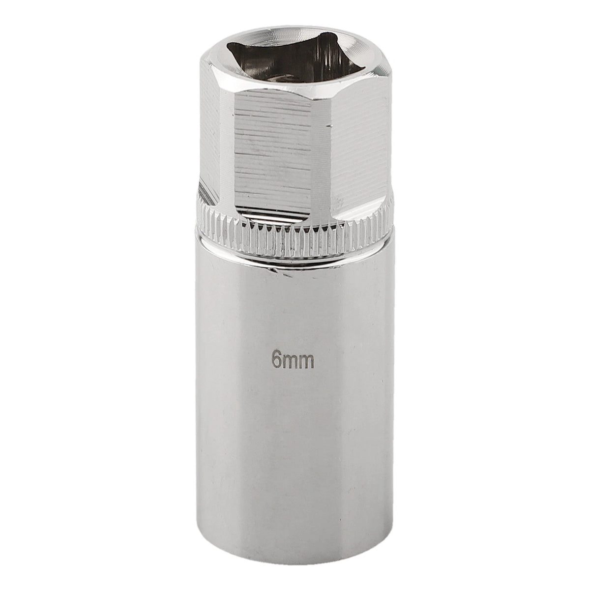 Screw Extraction System for Efficiency and Precision Workmanship