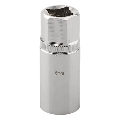 Screw Extraction System for Efficiency and Precision Workmanship
