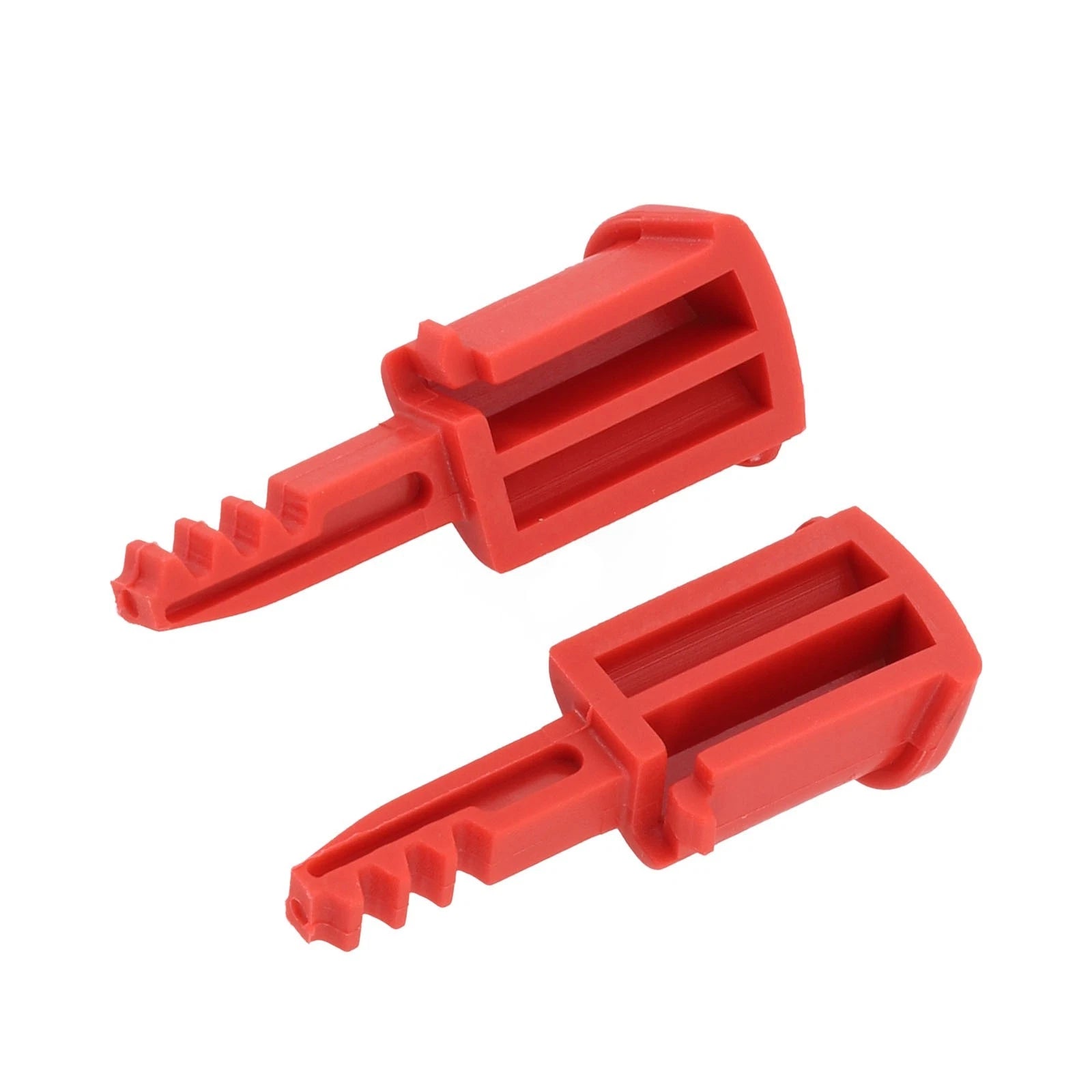 Button Kit for IR 2135 2235 Wrench