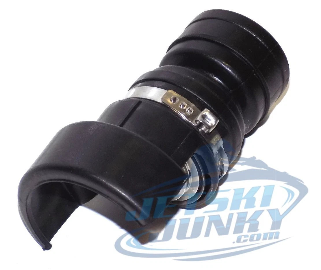 Seadoo 4TEC Ball Bearing with Bellow for RXP RXT GTX GTI GTR GTS (420832648)