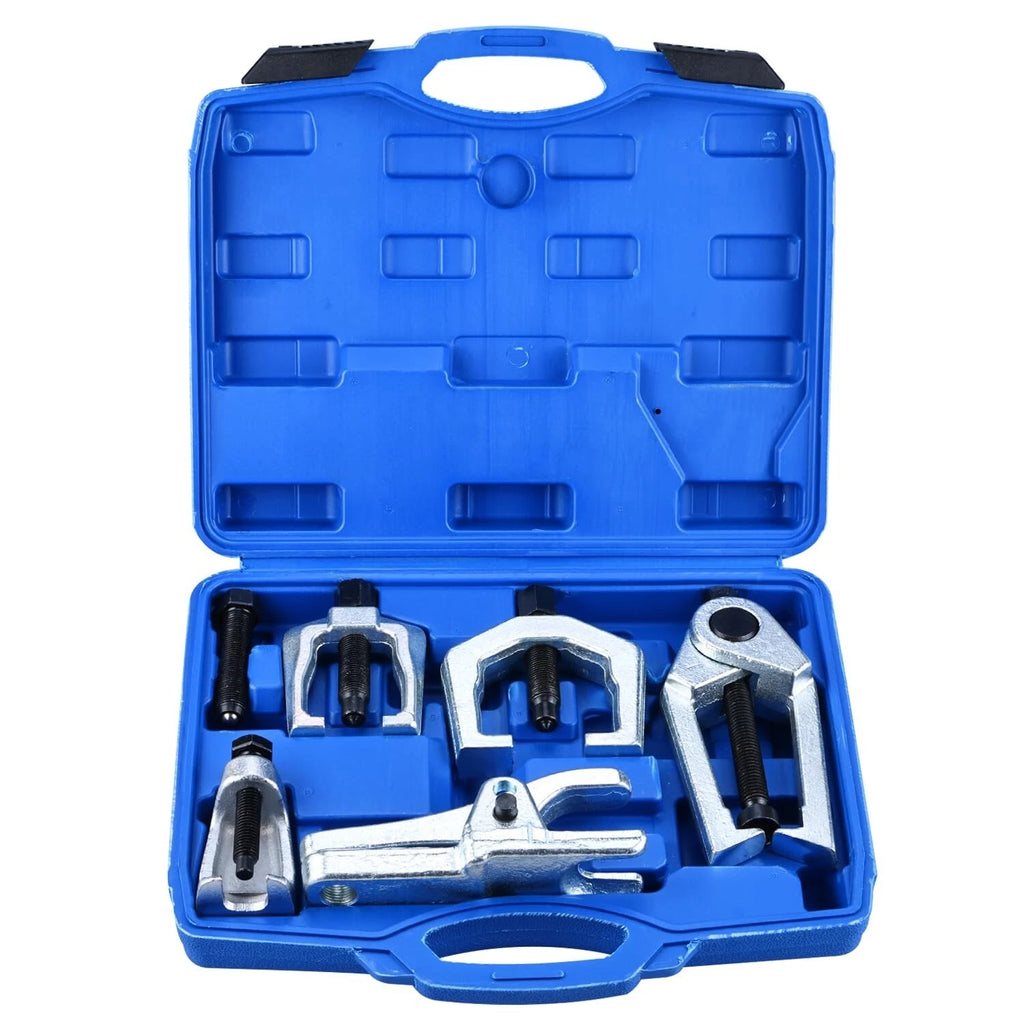 6Pcs Front End Service Tool Kit for