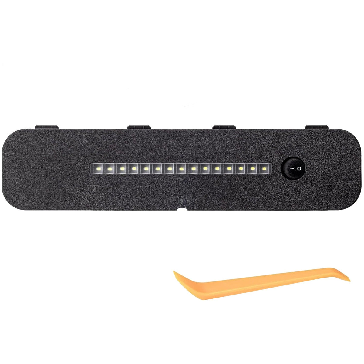 LED Cargo Light for Honda Passport (2026) - PREO-PSS-030