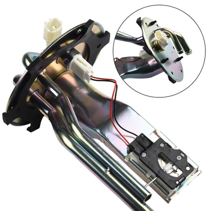 Fuel Tank Gauge Sender Unit for Mitsubishi L200 B40 (2006–2015)
