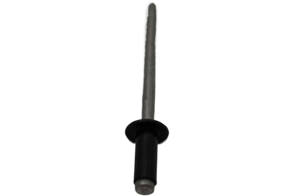 OEM Rivet for Harley-Davidson (8692)