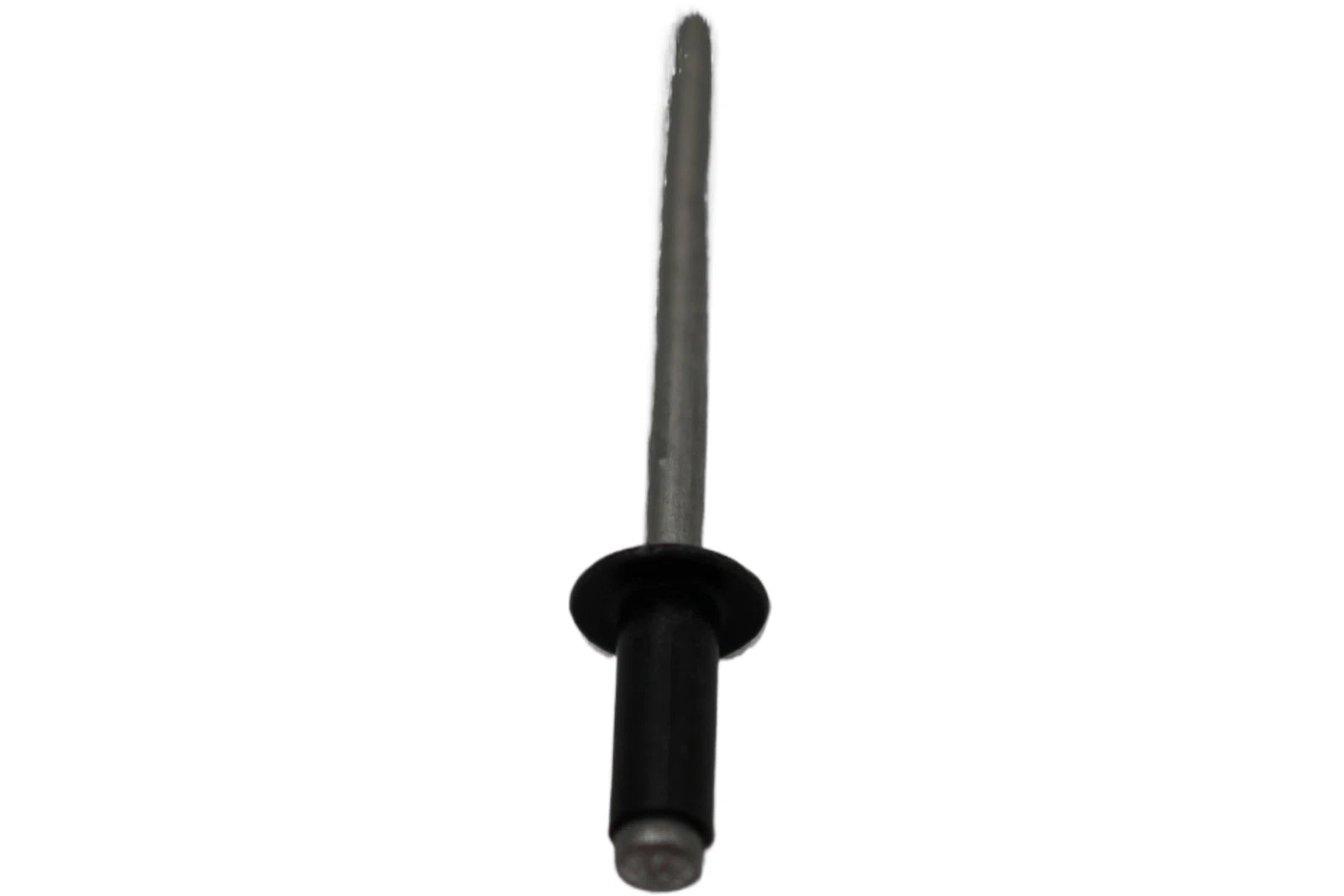 OEM Rivet for Harley-Davidson (8692)