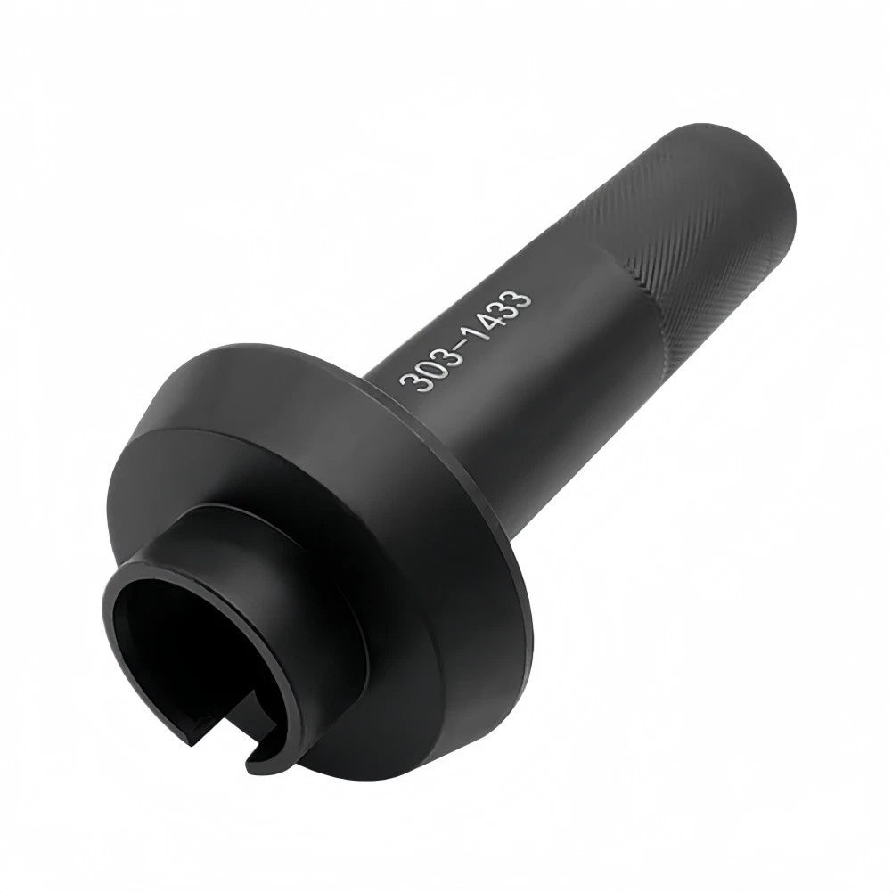 Crankshaft Seal Tool for Precision Alignment (Mechanic Repair Tool)