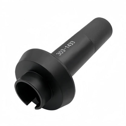 Crankshaft Seal Tool for Precision Alignment (Mechanic Repair Tool)