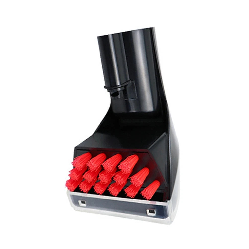 Stain Tool for Carpet Upholstery Cleaning Machine (3 Inch)