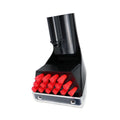 Stain Tool for Carpet Upholstery Cleaning Machine (3 Inch)