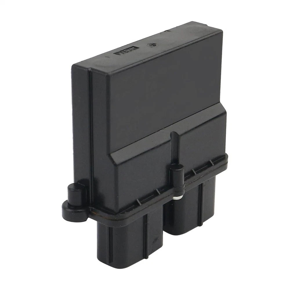Occupant Detection Control Module for Toyota 4Runner Prius Scion tC (2003–2020) 89952-47040