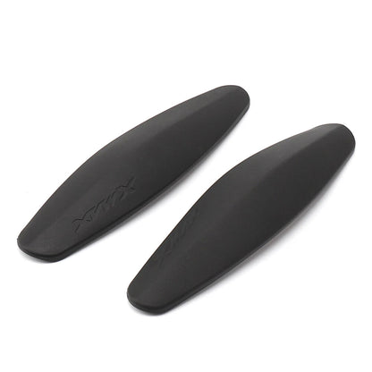 Motorcycle Side Panel Scratch Protection Cover For Yamaha X-MAX 125 250 300 400