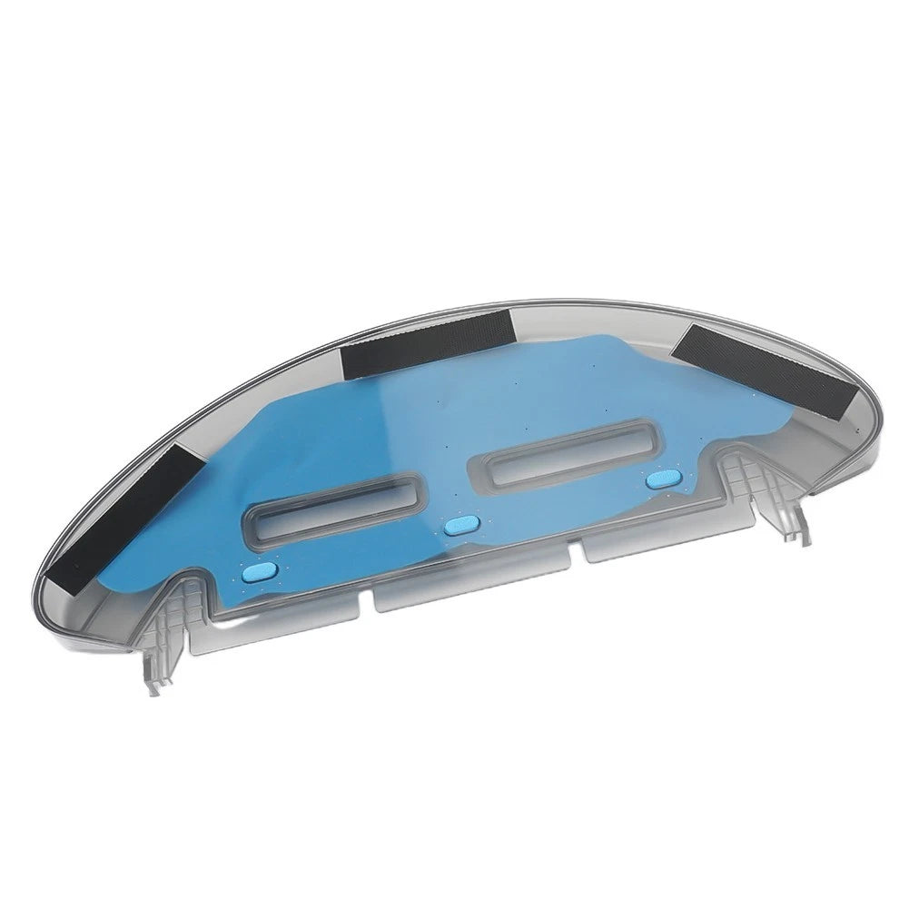 Water Tank Sweeper Parts for Household Cleaning (Robotic)
