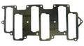 Intake Manifold Gasket for Yamaha 150-225 Hp (518-22)