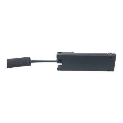 Hood Release Cable for Audi A8 S8 (2003–2010)