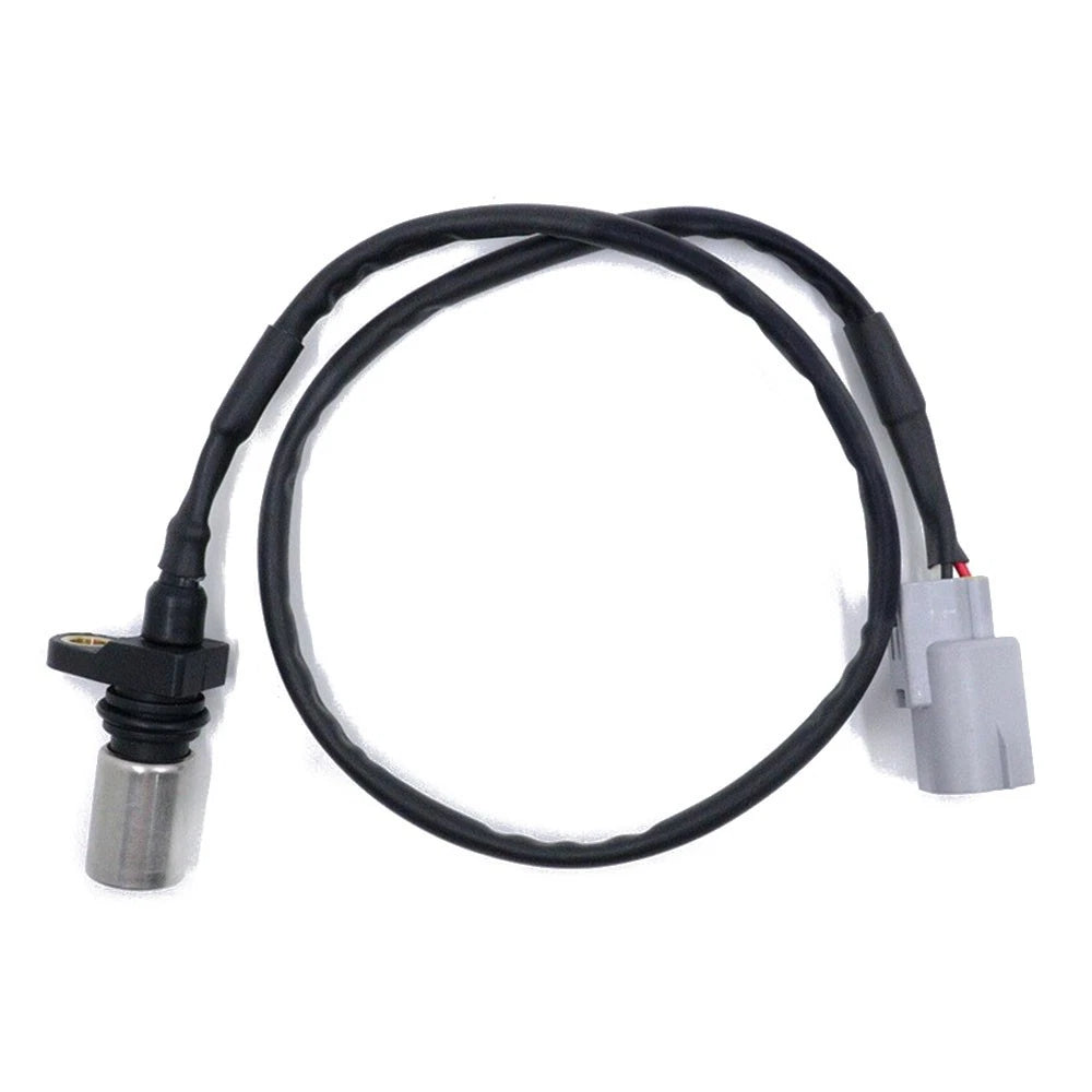 Crankshaft Position Sensor 90919-05050 for Toyota Hilux (2005–2013)