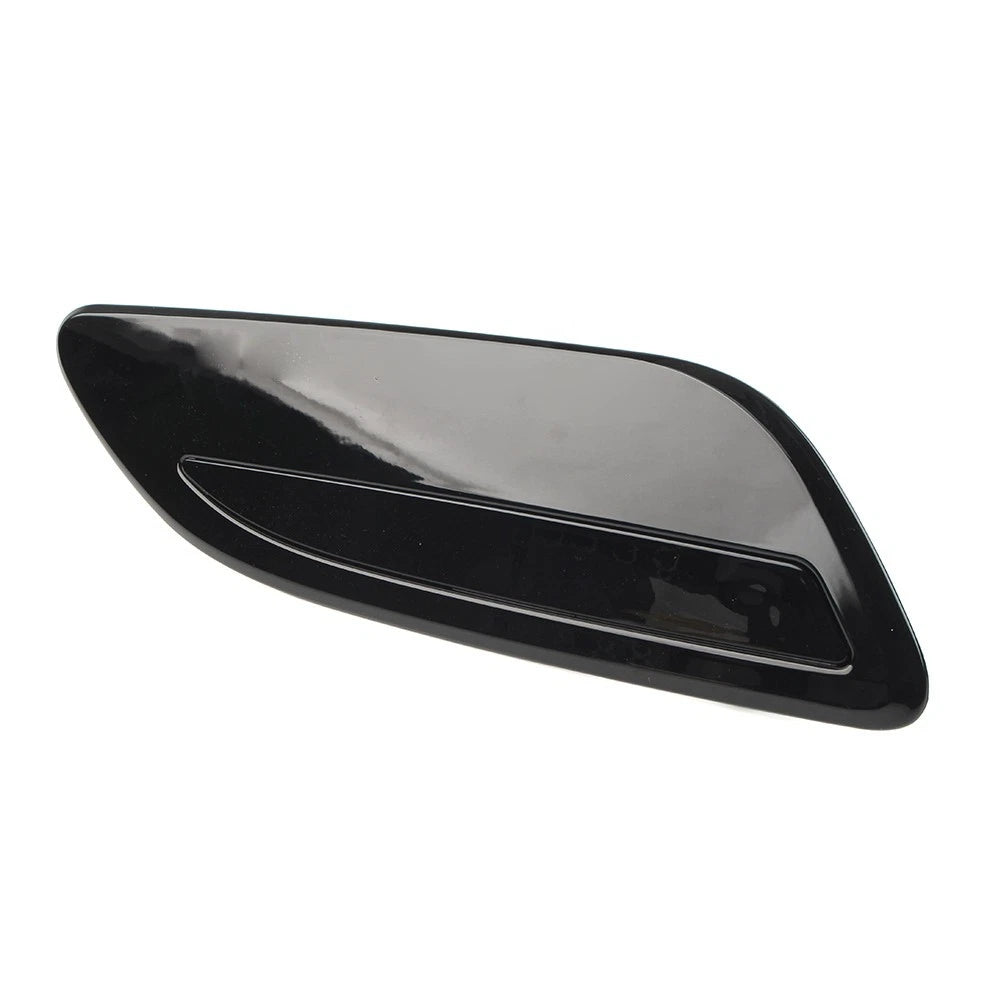 Engine Bay Vent Hood Air Intake for Land Rover Range Rover Velar (2018–2021)