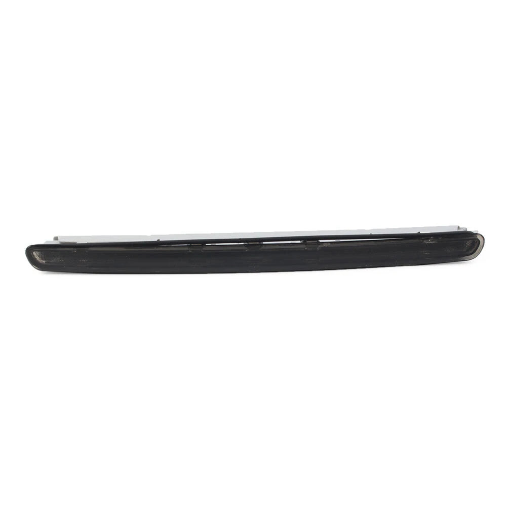 High Mount Stop Lamp Brake Light for Audi A4 S4 (2005–2008)