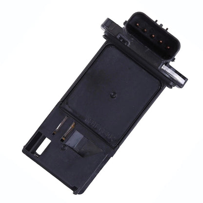 Mass Air Flow Sensor for Honda Accord VIII Civic CR-V (2003–2008)