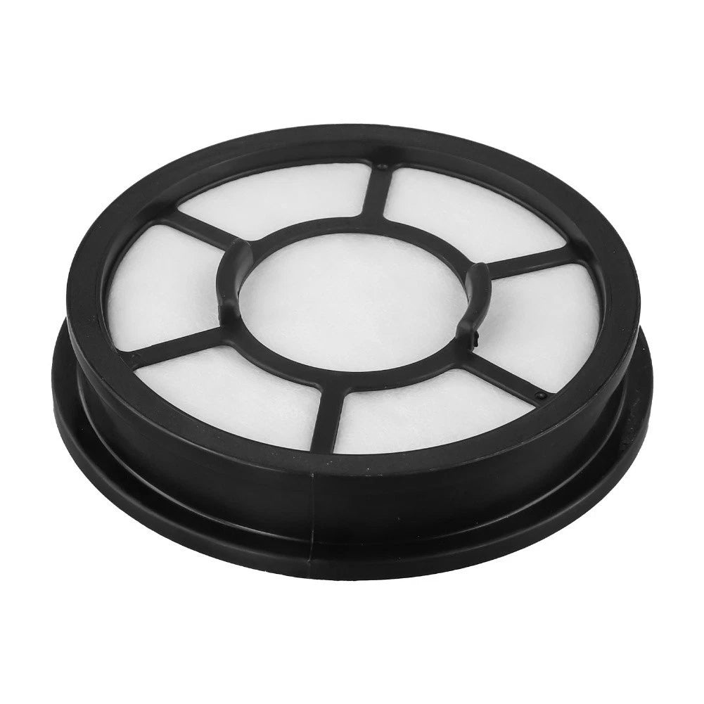 Replacement Hepa Filter for Redmond RVC337 RVC344 (2017–2020)