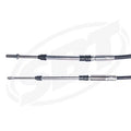 Reverse Cable for Seadoo Sportster 1800 (2000) OEM # 204170132