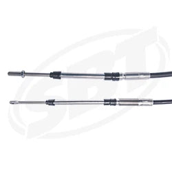 Reverse Cable for Seadoo Sportster 1800 (2000) OEM # 204170132