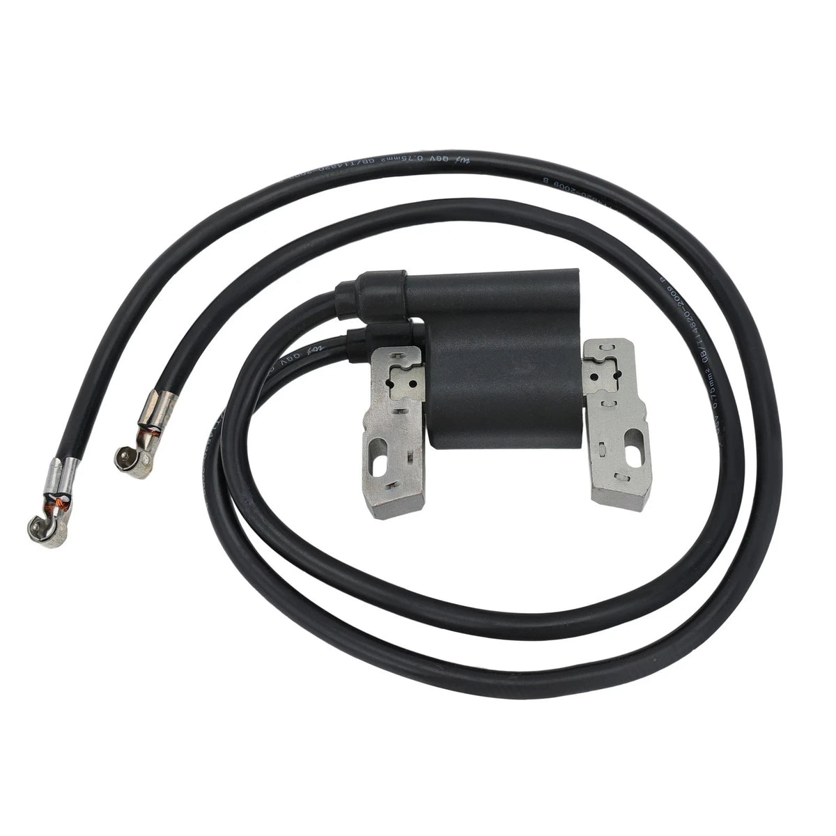 Ignition Coil for Briggs and Stratton (421417, 421431)