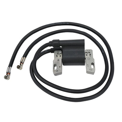 Ignition Coil for Briggs and Stratton (421417, 421431)