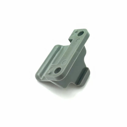 Center Console Lock Armrest Latch for Honda Accord Civic Element (2003–2012) 83408-S5A-010ZA