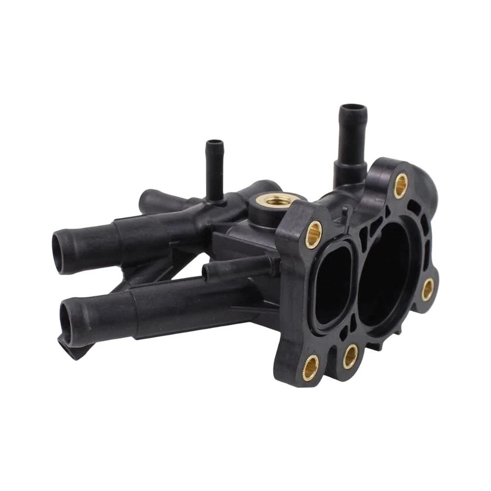 Thermostat Housing for Nissan Altima (2017–2018)