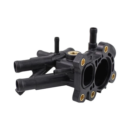 Thermostat Housing for Nissan Altima (2017–2018)