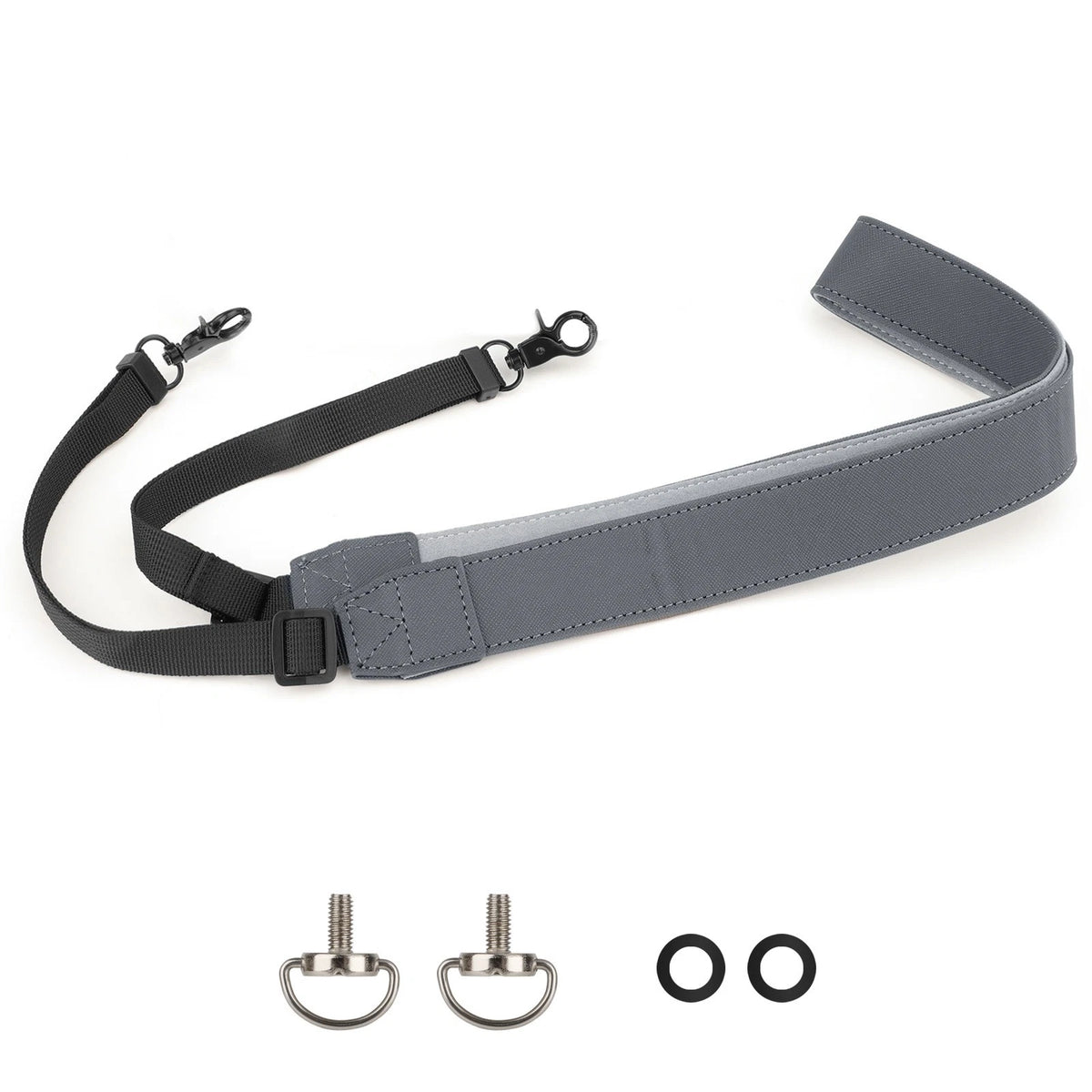 Adjustable Lanyard Neck Strap for DJI Mini 3 Pro RC Controller (2023)