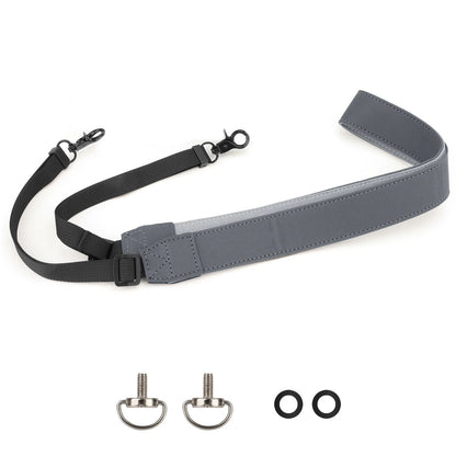 Adjustable Lanyard Neck Strap for DJI Mini 3 Pro RC Controller (2023)