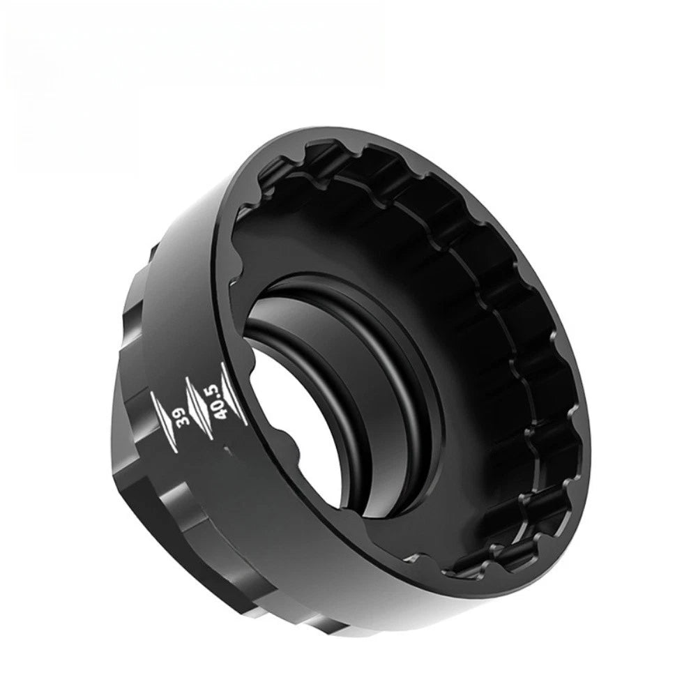 Chainring Installation Tool for 12-Speed Mountain Bike Direct Mount