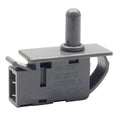 Normally Closed Button Switch HC-056K for Appliance Start Stop Control