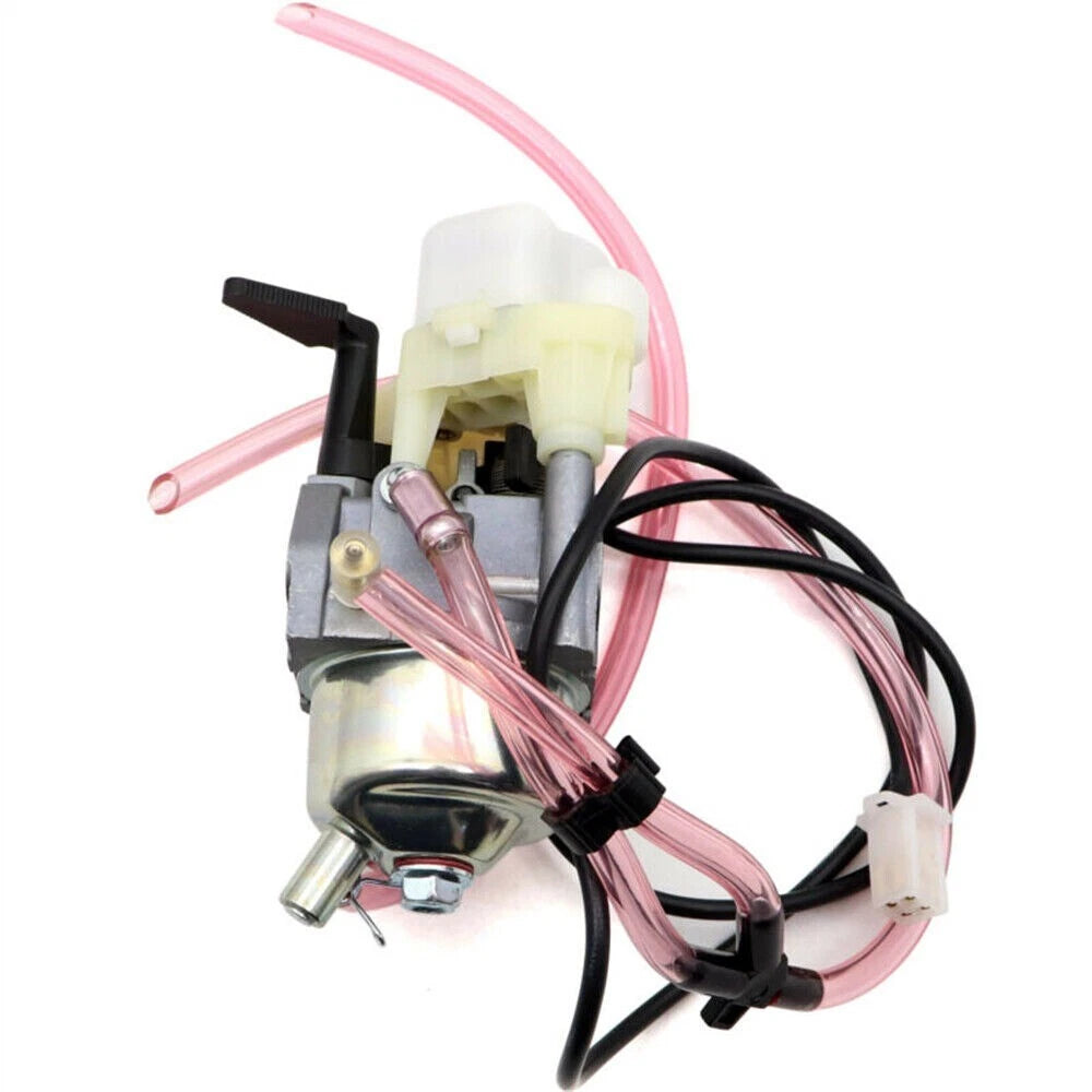 Carburettor Set for Honda EU2000i/2000IK1 EB2000i (2000–2000)