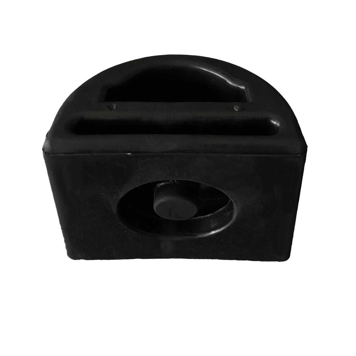 Rear Spring Mount for
