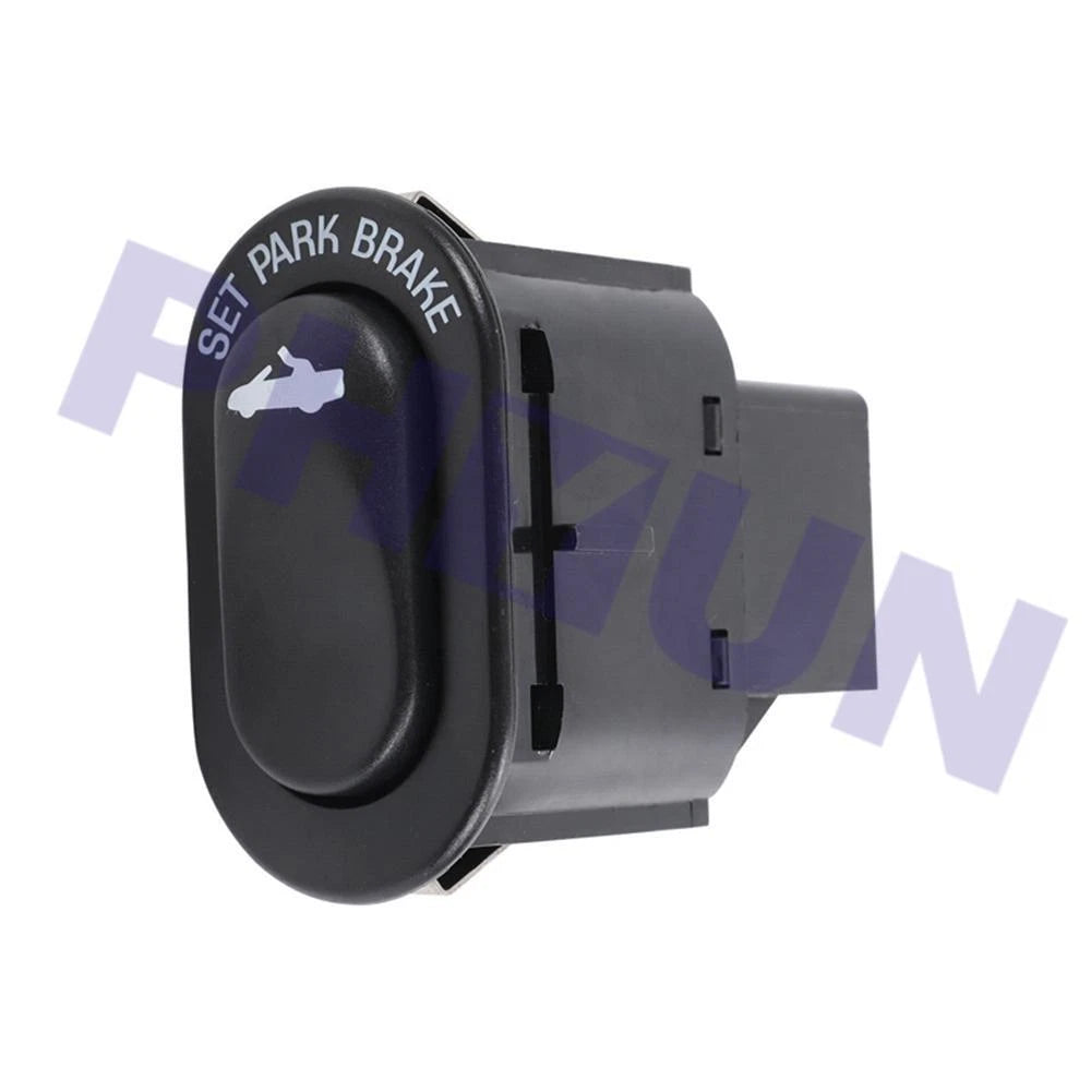 Roof Opener Button Switch DS3020 for Ford Mustang GT (1994–2004)