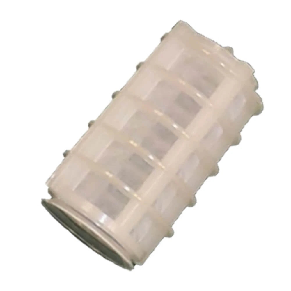 Fuel Filter for Yamaha Outboard 9.9HP 225NR (6F5-24563-00-00)